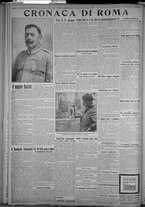 giornale/TO00185815/1915/n.170, 2 ed/004